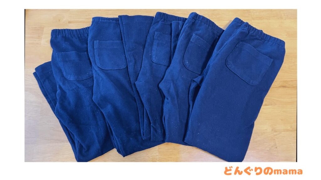 hoikuen-uniform-style-leggings.jpg