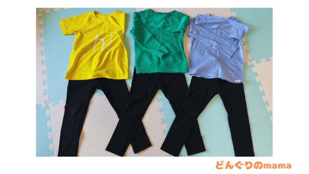 hoikuen-uniform-style-tshirt-coordination.jpg