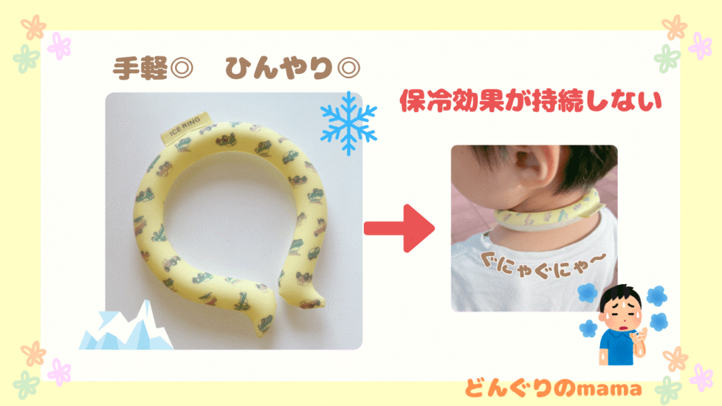shougakusei-coolring-review.jpg
