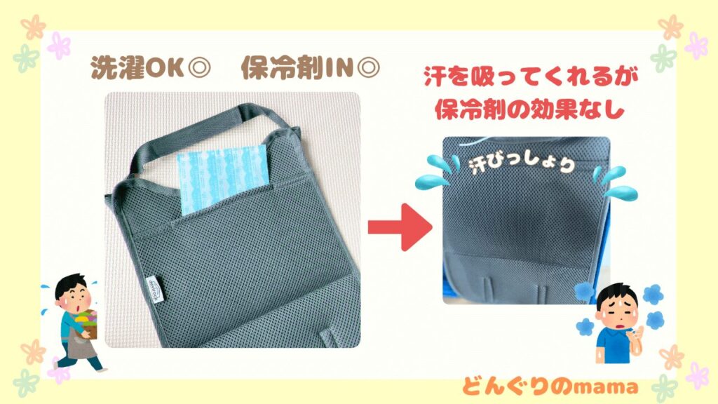 shougakusei-senakapad-review.jpg