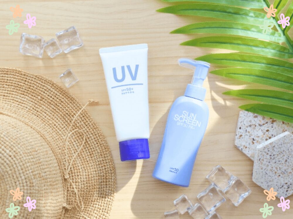 sunscreen-table-uv-protection
